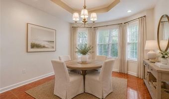 22369 EADS St, Abita Springs, LA 70420