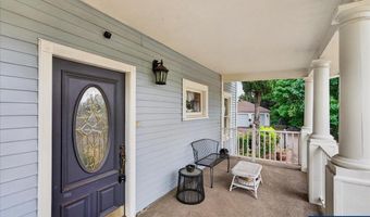 935 Springhill Dr NW, Albany, OR 97321