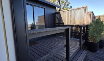 8200 W Rolling Ridge Rd, Ash Fork, AZ 86320