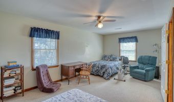 73 MOOSE LODGE Rd, Camden Wyoming, DE 19934