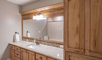 6369 E Tower Castle Loop, Ammon, ID 83406