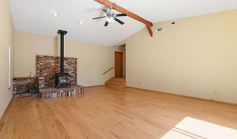 1230 Suzanne Ct, Angels Camp, CA 95222