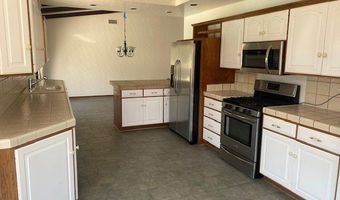 4815 Lee Ave, La Mesa, CA 91942