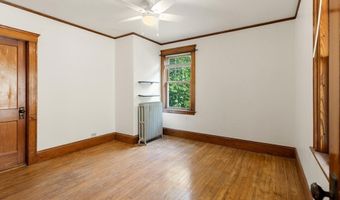 9 Spruce St, Belmont, MA 02478