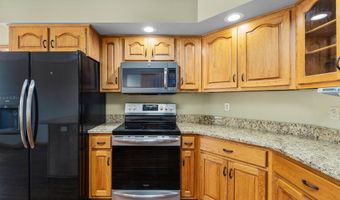 3332 County Road 46A Rd, Auburn, IN 46706