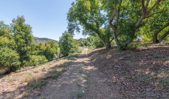 3135 E Valley Pkwy, Escondido, CA 92027