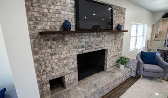 4452 FAIRVIEW Ave, Orlando, FL 32804