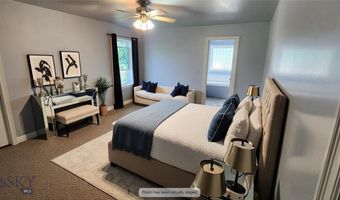 118 Clinton, Belgrade, MT 59714