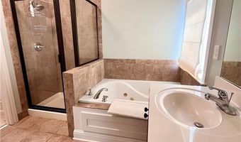 320 Abington Ln, Athens, GA 30606