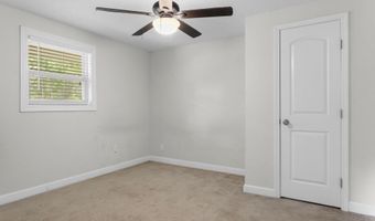 14199 Dundeewood Rd, Biloxi, MS 39532