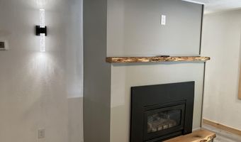 54 Skyline Dr, Albrightsville, PA 18210