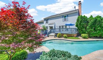700 LELIA Ct, Bel Air, MD 21014