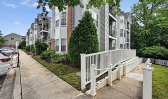 2159 SCOTTS CROSSING Ct #1, Annapolis, MD 21401