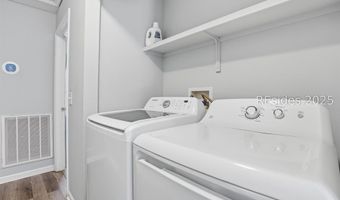 43 Southern Magnolia Dr, Beaufort, SC 29907