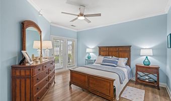 234 Adams Pointe Blvd 10, Adams Twp., PA 16046