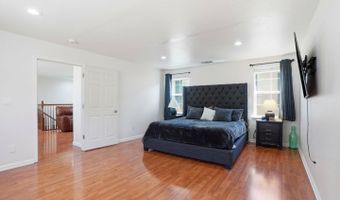 3508 Alberti Ct, Antioch, CA 94509