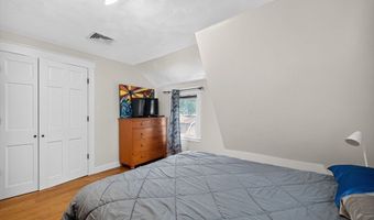 8 Corthell Rd, Billerica, MA 01862
