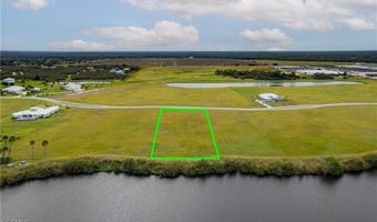 22797 Yellow Button Ln, Alva, FL 33920