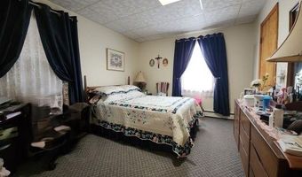 76 Spring St, Berlin, NH 03570