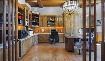 20578 S MONPANO OVERLOOK Dr, Oregon City, OR 97045