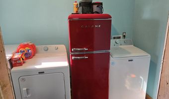 7378 P Rr 7, Ava, MO 65608