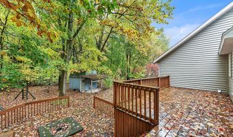 10161 68th Ave, Allendale, MI 49401