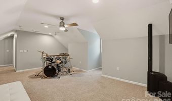49435 River Run Rd, Albemarle, NC 28001