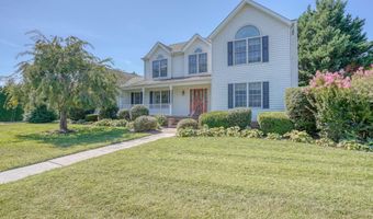 176 CARDINAL HILLS Pkwy, Dover, DE 19904