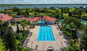 337 ADAMS VIEW Ln, Auburndale, FL 33823
