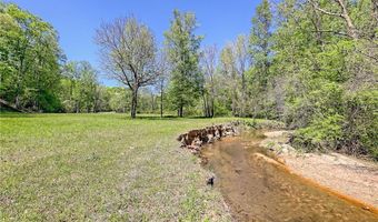 1103 Apple Pie Ridge Rd, Alto, GA 30510