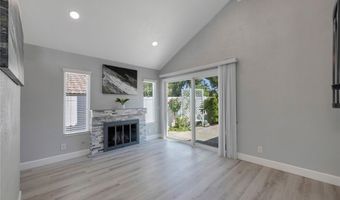 140 S Birchwood St, Anaheim, CA 92808