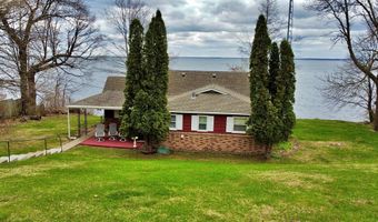 44461 Conifer St, Aitkin, MN 56431