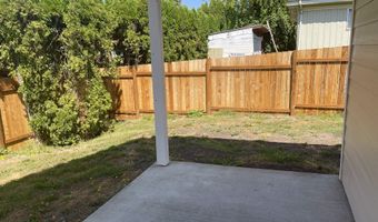 300 N JELLISON St, Amity, OR 97101