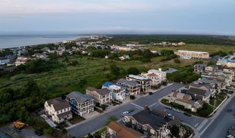 216 GREY PLOVER Ct, Lewes, DE 19958