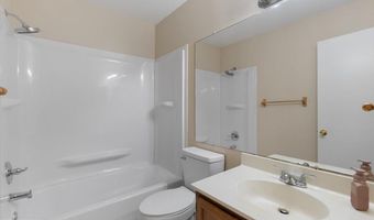 14904 LONDON Ln, Bowie, MD 20715