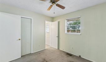 7512 NW 26th St, Bethany, OK 73008