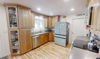 4430 Sunrise Dr, Casper, WY 82604