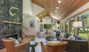 71059 Bracken Ln GH 91A, Black Butte Ranch, OR 97759