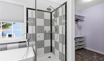 374 Ivy Glen Cir, Avondale Estates, GA 30002