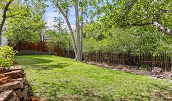 1435 Sumac Ave, Boulder, CO 80304
