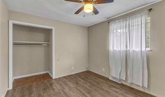 2208 Township Road 1097, Ashland, OH 44805
