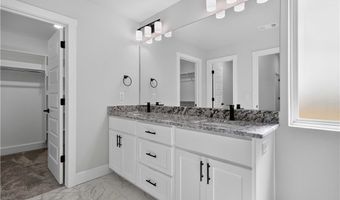 3000 SW Setting Sun Dr, Bentonville, AR 72713