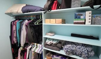 13 Sawpit Rd, Appleton, ME 04862