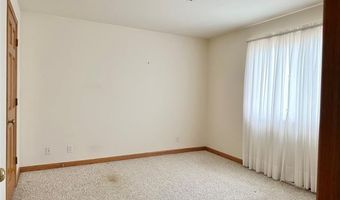355 Juhl Rd, Almer, MI 48471