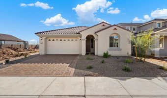 10211 W Crittenden Ln, Avondale, AZ 85392