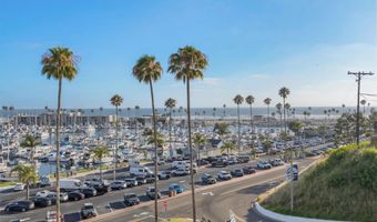 1200 Harbor Dr 3C, Oceanside, CA 92054