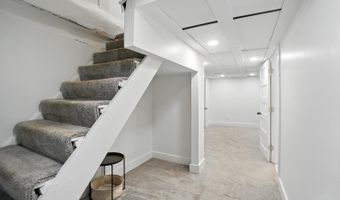 1312 Duncan Ave, Cincinnati, OH 45208