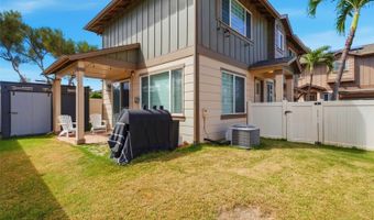 91-1223 Kanela St M53, Ewa Beach, HI 96706