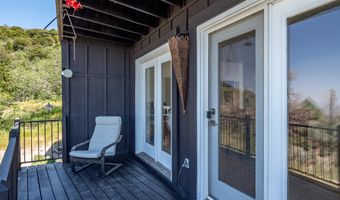 1227 E High Valley View Cir, Cedar City, UT 84720