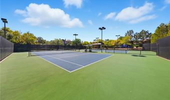 10728 Rivendell Ave, Las Vegas, NV 89135